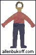 click here 
to see 
my stuff